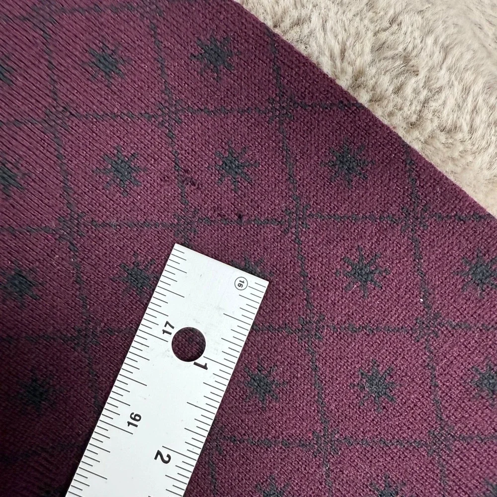 Classiques Entier Wool Cardigan Sweater Grandpa Extra Fine Merino M‎ (See pics)